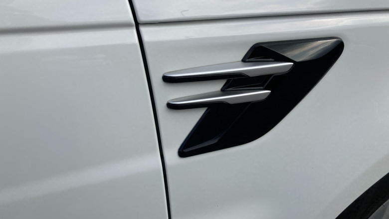 Land Rover Range Rover Sport 3.0 SDV6 HSE 5dr Auto Diesel Estate